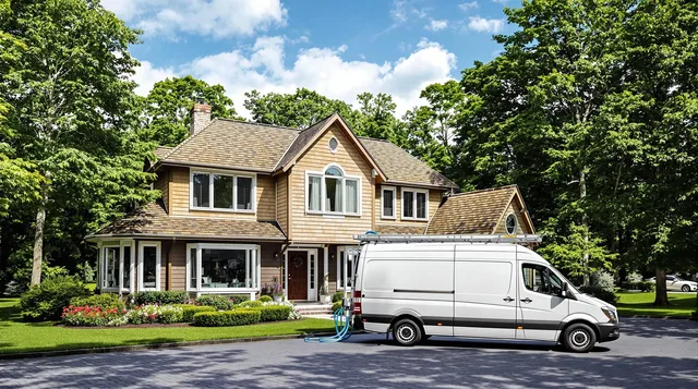 Seven Hills Dryer Vent Cleaning dryer vent cleaning frequently asked questions in Seven Hills, OH