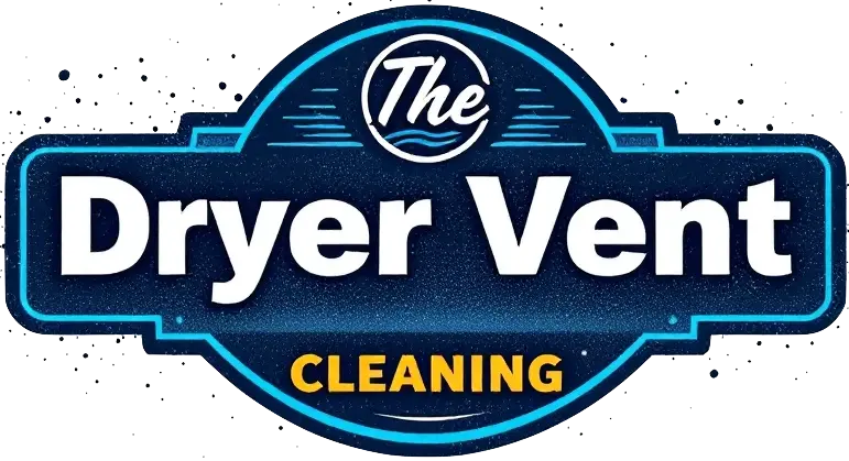 Seven Hills Dryer Vent Cleaning